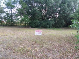 Kathleen Rd, Lakeland, FL 33810