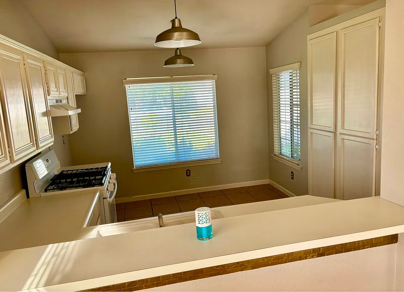 3 bed, 1275 sqft, $2,400 — Photo 4