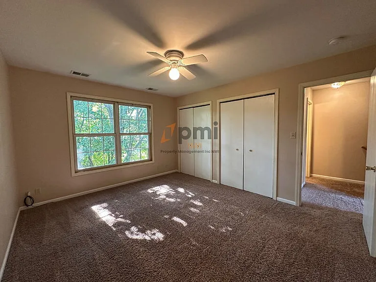 678 Dearborn Rd #C — Photo 8