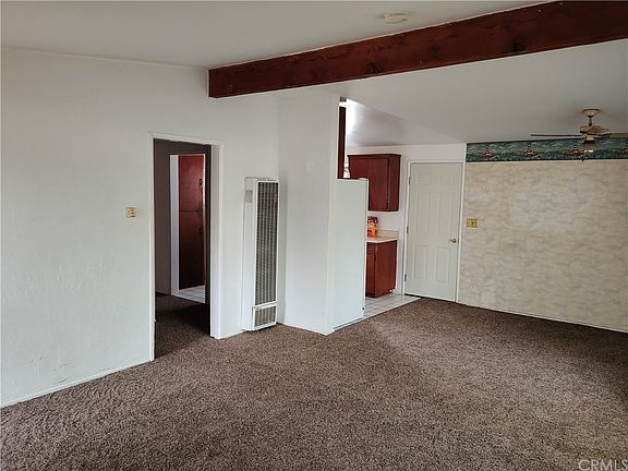 5th image of 2908 N Sepulveda Ave