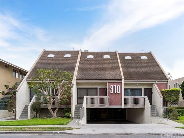 el segundo homes for sale