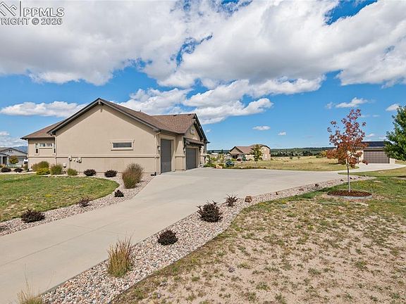 2nd image of 3718 Sky Rim Ct