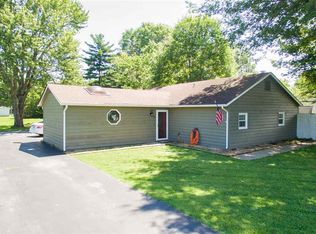 918 N 37th St, Paducah, KY 42001