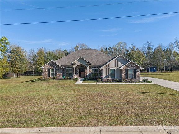 3rd image of 2656 Piddlin Ln