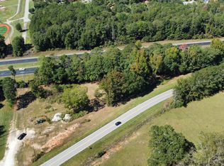 0 N Uniroyal Rd, Opelika, AL 36804