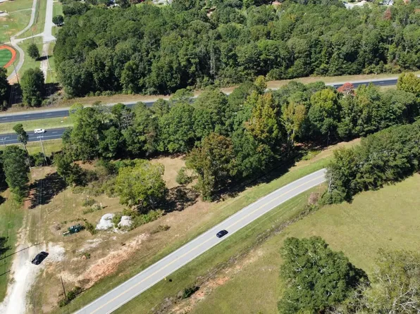 0 N Uniroyal Rd, Opelika, AL 36804