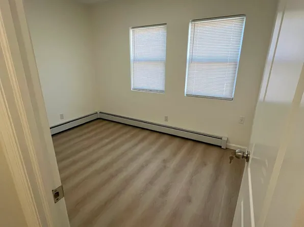 86-28 131st Street image 5 of 7