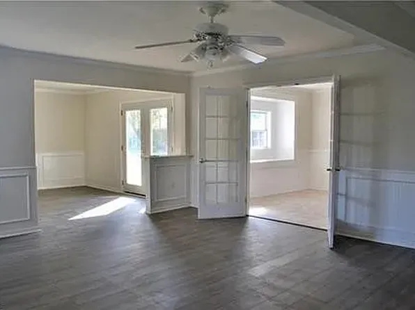 499 Smoke Rise Lane Beach Va #Vb-23452virginia, Virginia Beach, VA 23452