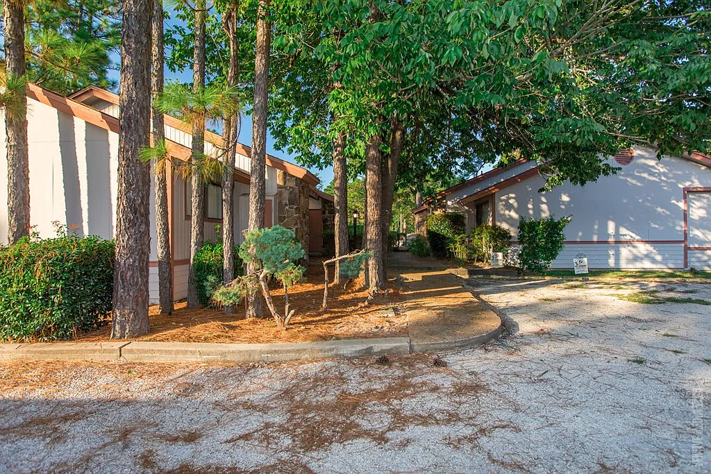 1 bed, 1.0 bath, 750 sqft, $1,400 — Photo 3