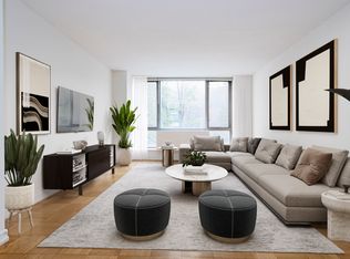 321 W 54th St APT 611, New York, NY 10019