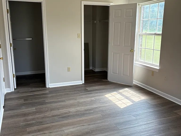 3850 Shadywood Dr #2D — Photo 11