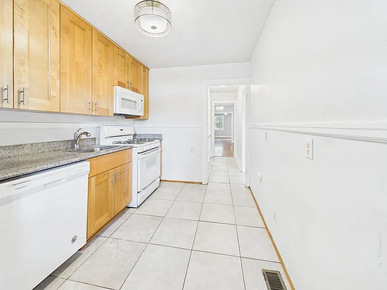 3543 Grove Ave #B — Photo 23