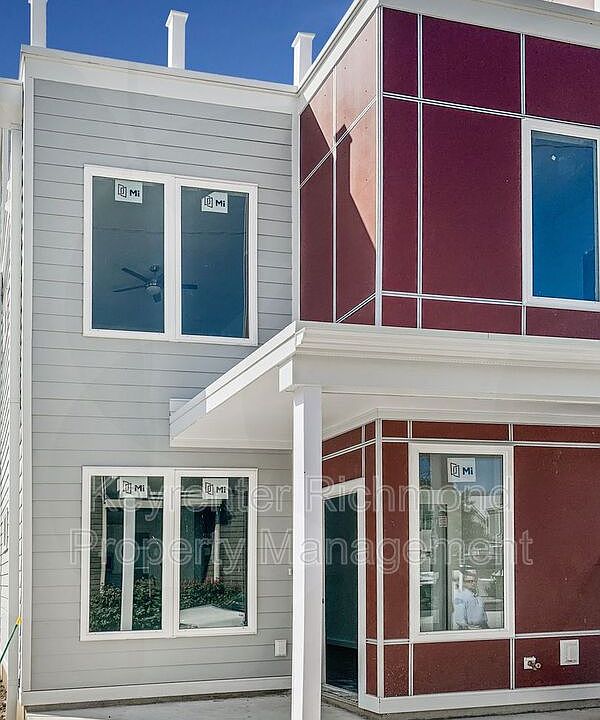 1st image of 114 W 12th St Unit B