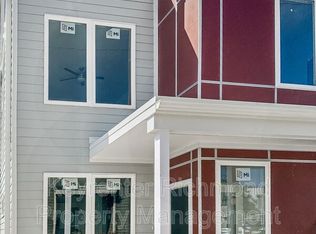 114 W 12th St UNIT B, Richmond, VA 23224