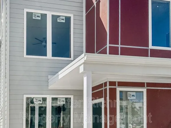 114 W 12th St Unit B, Richmond, VA 23224