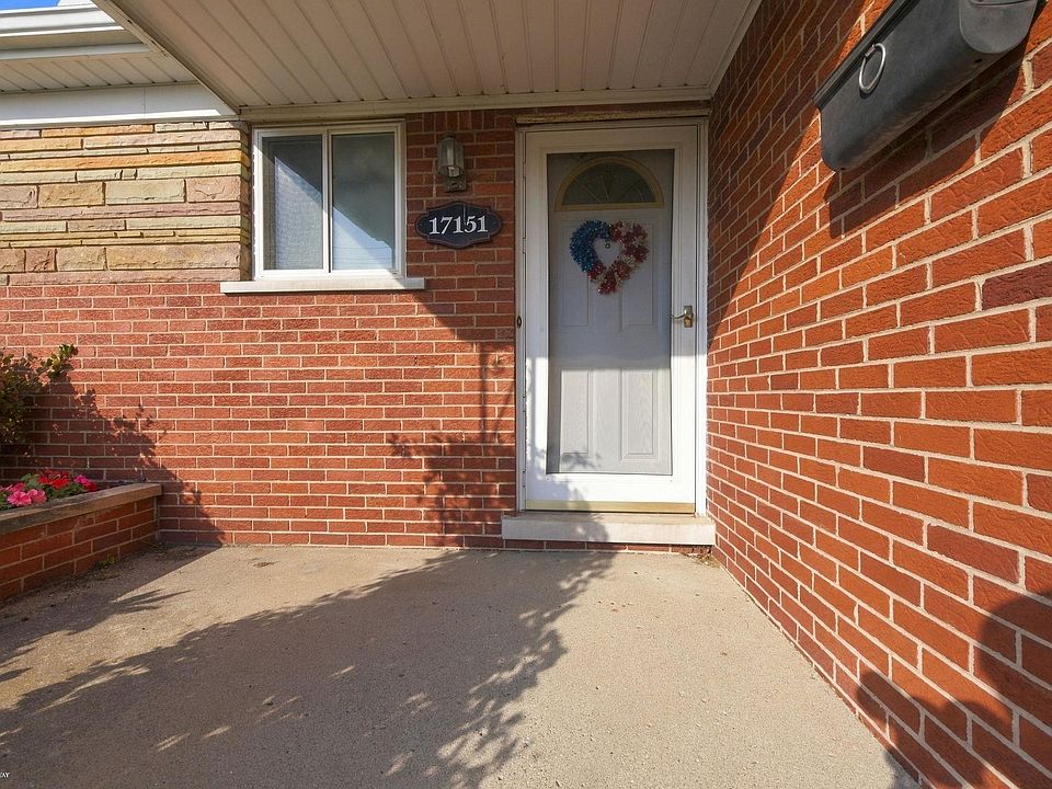 17151 Wilson Ave, photo 3