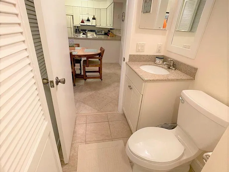 3291 River Villa Way — Photo 11