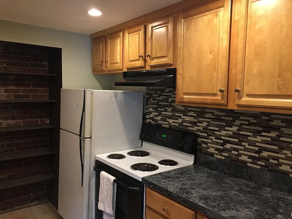 Greentree Condominiums 25 Greentree Ln South Weymouth MA Zillow