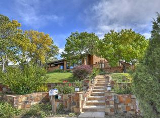 10 Benchmark Dr, Boulder, CO 80303