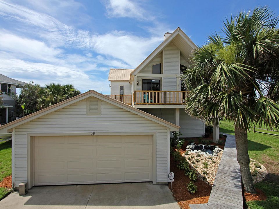 1st image of 233 Barrataria Dr