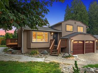 12609 57th Dr SE, Snohomish, WA
