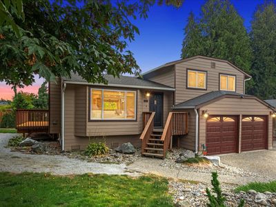 12609 57th Drive SE, Snohomish, WA, 98296