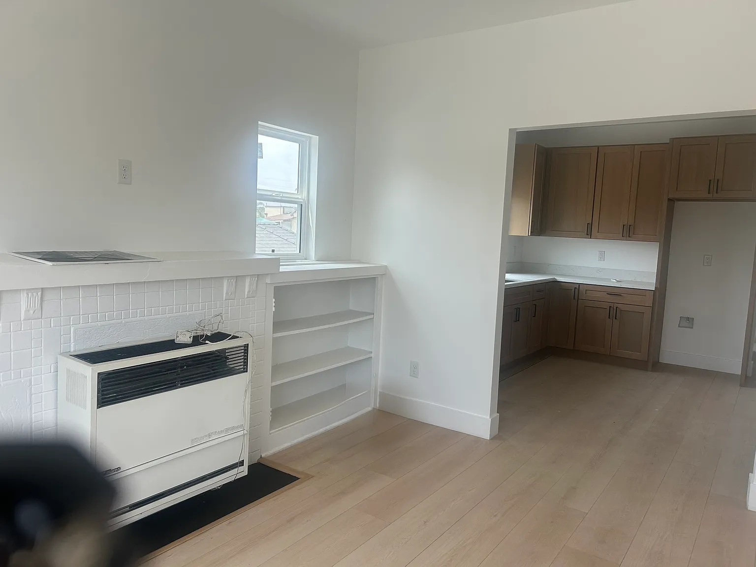 2 bed, 1200 sqft, $3,100 — Photo 4