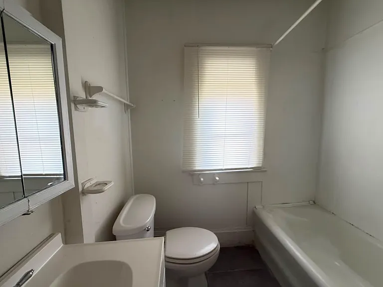 4427 Raleigh St — Photo 27