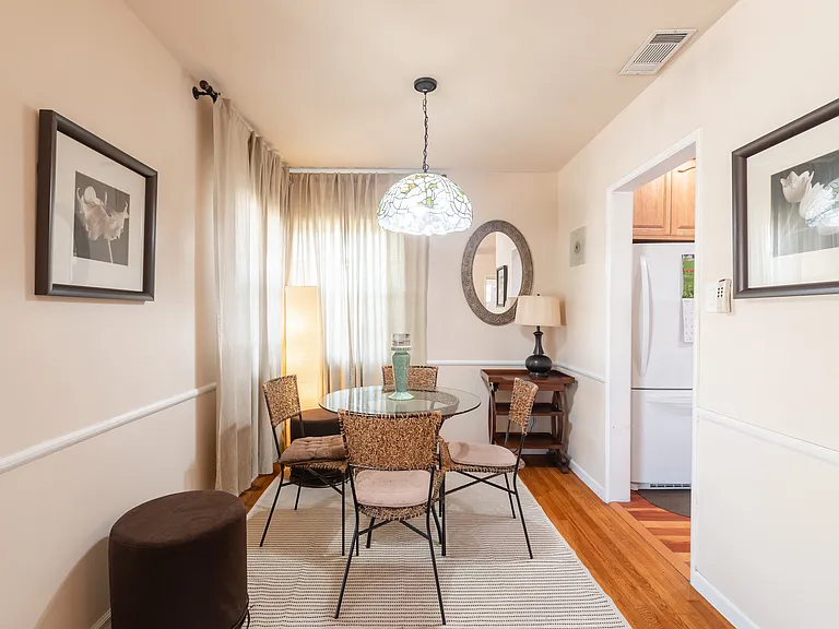 15724 Carfax Ave — Photo 13
