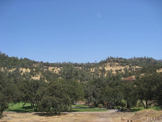 2nd image of 3564 Shallow Springs Ter