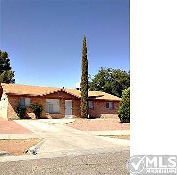 1st image of 9613 McIntosh Dr