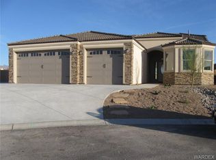 2022 E Constitution Way, Fort Mohave, AZ 86426