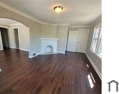 3 bed, $1,470 — Photo 3