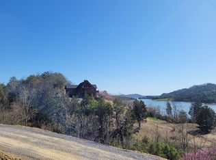 148 Bay View Pt, Sevierville, TN 37876