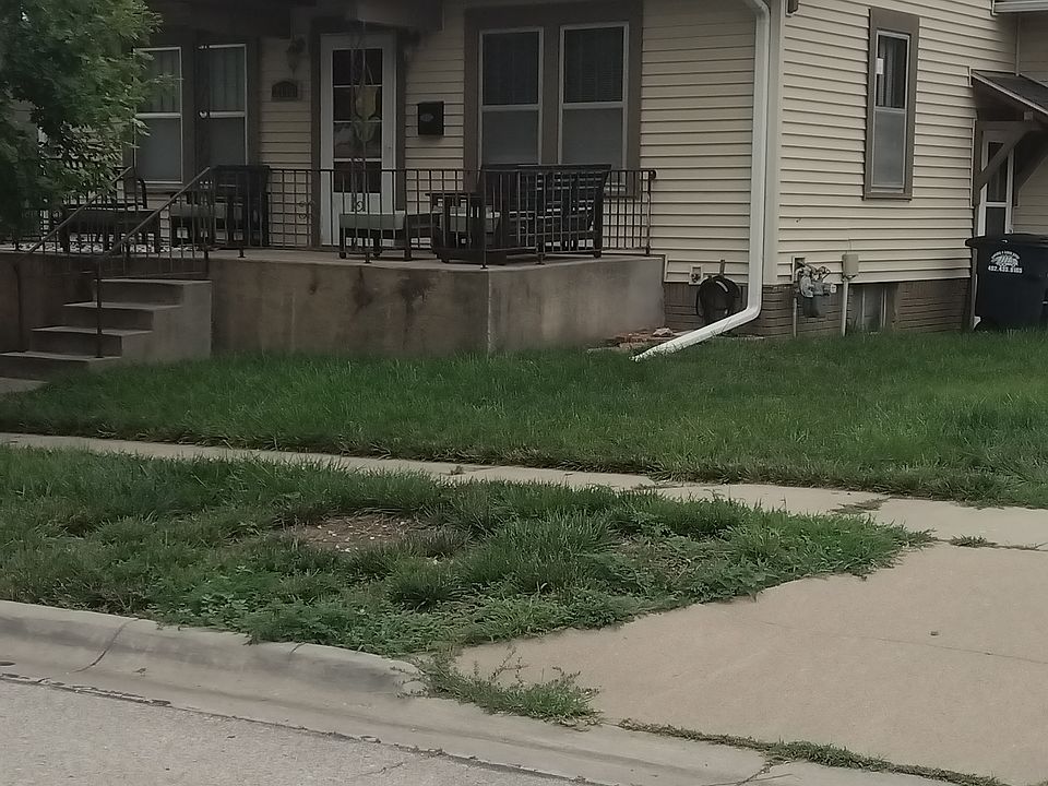 1st image of 2115 S 22nd St
