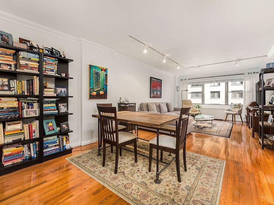 1st image of 3 W 14th St #408