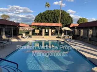 141 N Date APT 2, Mesa, AZ 85201