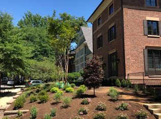 3814 Fulton St NW, Washington, DC 20007