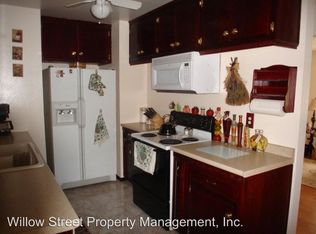 33146 Tetterington St, Lake Elsinore, CA 92530
