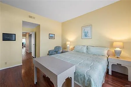 2601 S Broadmoor Dr #44 — Photo 8