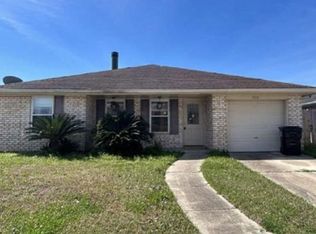7812 Scottwood Dr, New Orleans, LA 70128