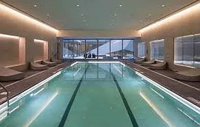 Rented by Home Ambassadors