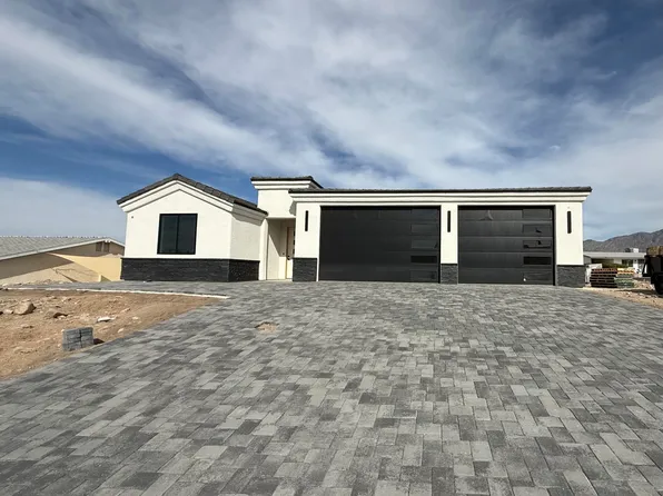 2870 Palo Verde Blvd N, Lake Havasu City, AZ 86404