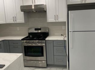 65-38 Utopia Pkwy FLOOR 2, Fresh Meadows, NY 11365