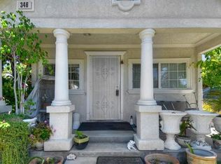 346 Meadow Ln, San Jose, CA