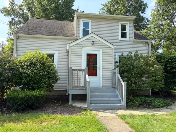 2972 Connoton Ave, Twinsburg, OH 44087