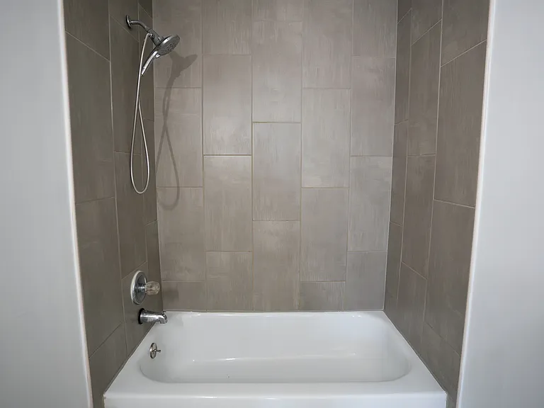 648 Harpeth Bend Dr #A — Photo 19