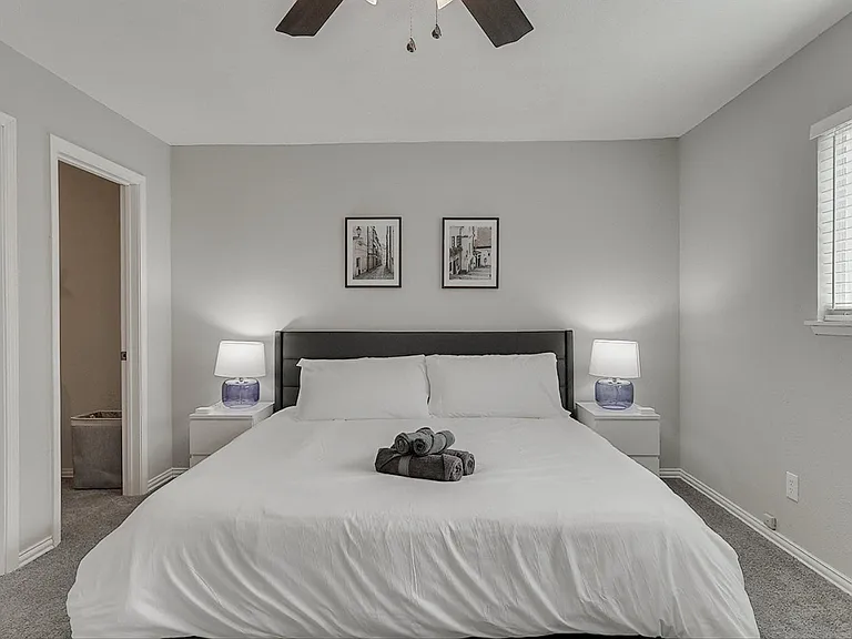 2922 Clover Valley Dr — Photo 14