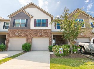 7036 Baldcypress Ter, Indian Land, SC 29707