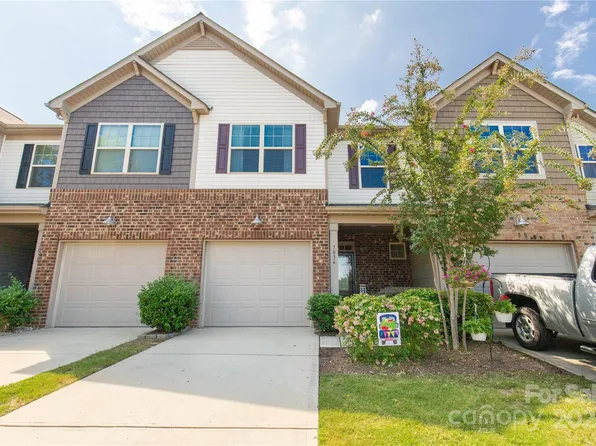 7036 Baldcypress Ter, Indian Land, SC 29707